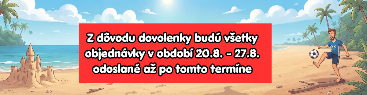 SK (1200 x 312 px) (19).png